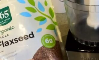 Mexican Style Beef Burger 1