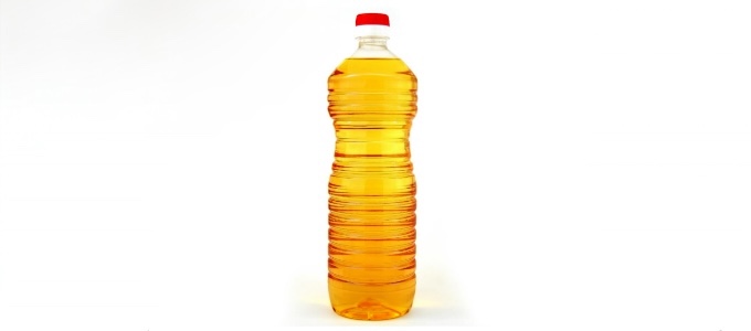 Vegetable Oil Ingredients images