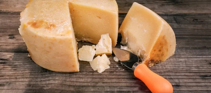 parmesan-style-cheese-making-recipe