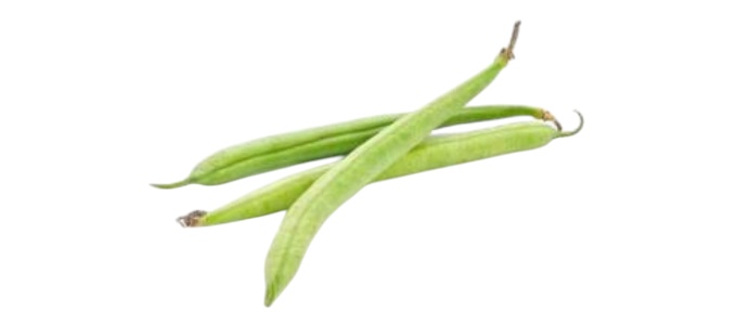 Green Beans