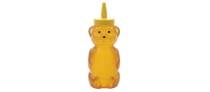 Honey ingredients images