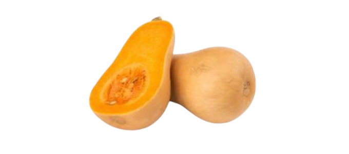 Squash ingredients images 