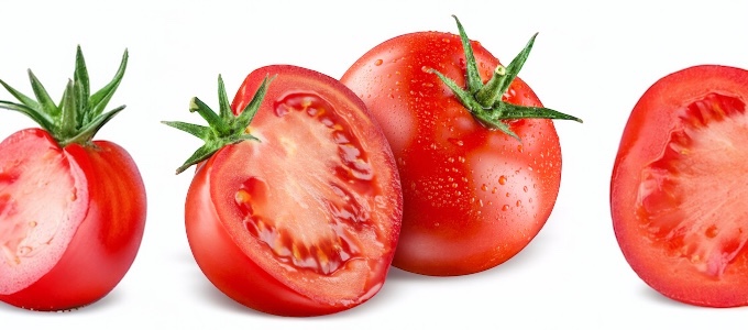 Tomatoes Ingredients images