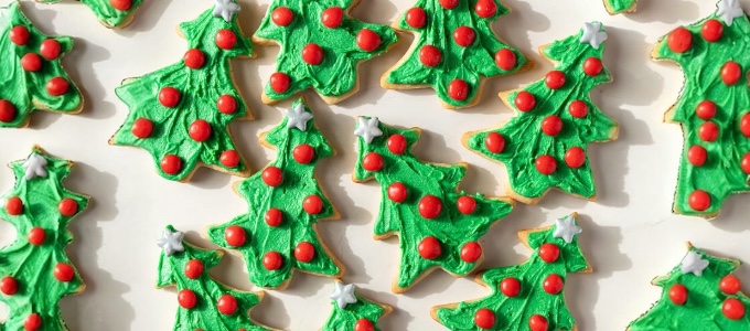 2024-11-Christmas-Tree-Cookies_xmas-cookies