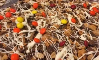 Halloween recipes and food ideas including cookies