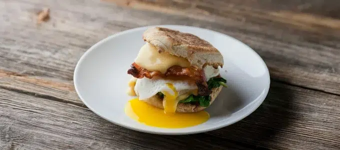 Egg Recipes for Breakfast and Beyond Love and Lemons