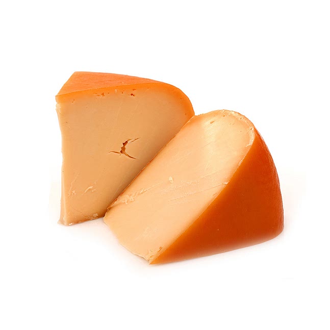 Cheddar Cheese