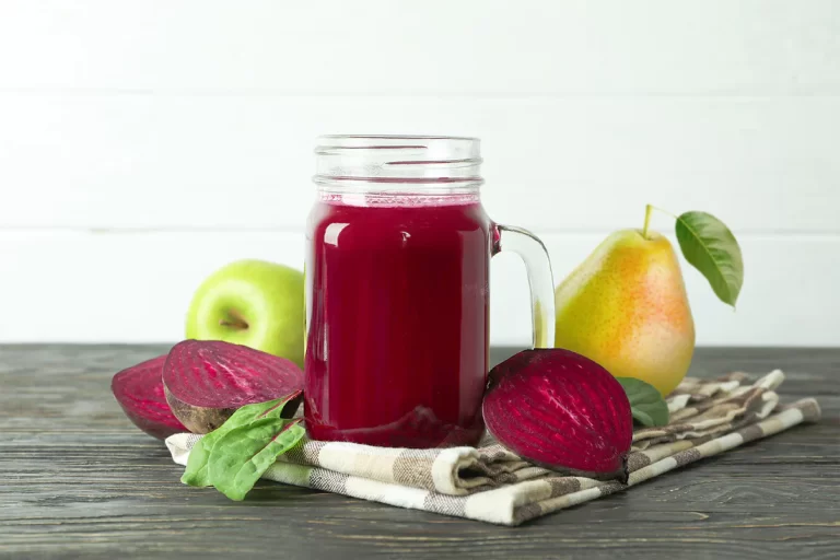 Why You Should Incorporate Apple Beet Pear into Your Diet Today