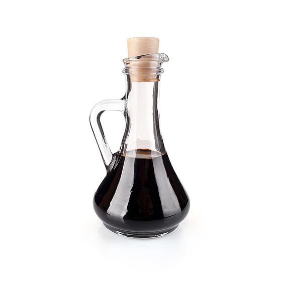 Balsamic Vinegar