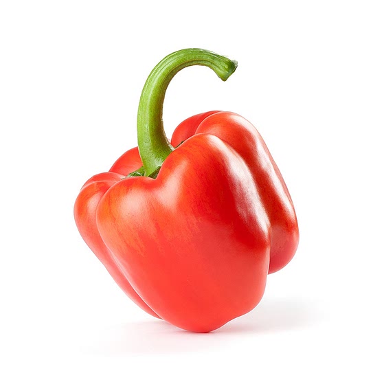 Bell Peppers