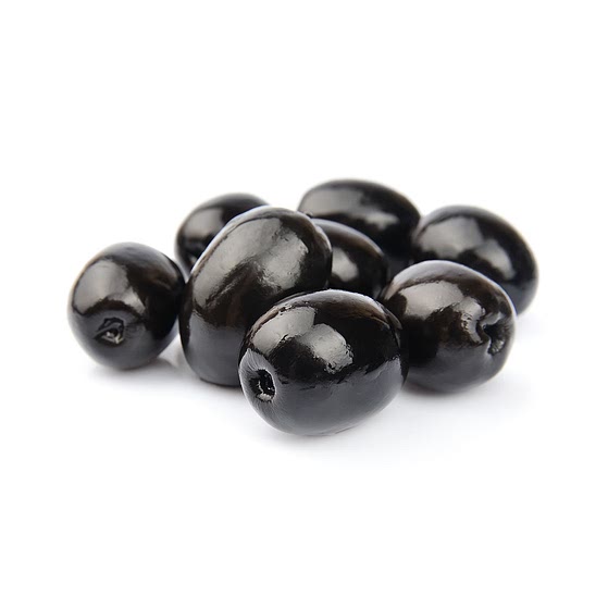 Black Olive