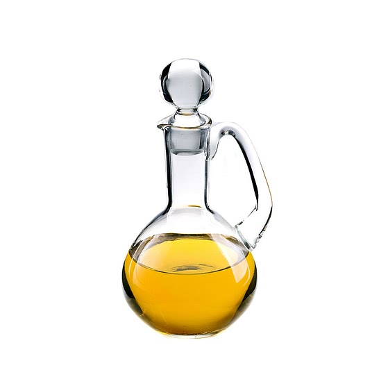 Canola Oil