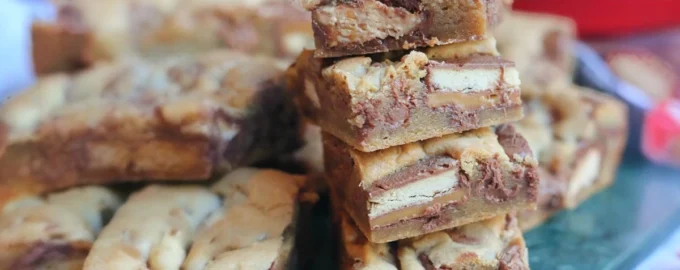 Chocolate Boxes Recipe