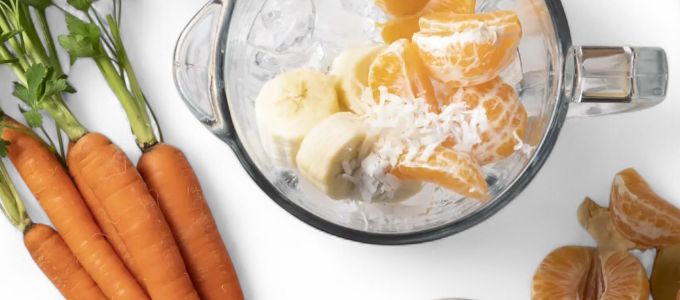 Easy Family Recipes Ideas