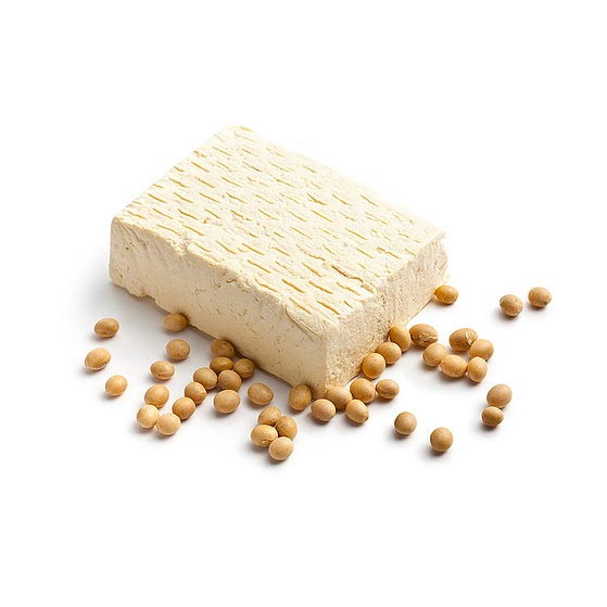 Tofu