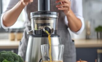 antioxidant allium vegetable