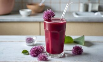 allium antioxidant recipes with garlic and onions